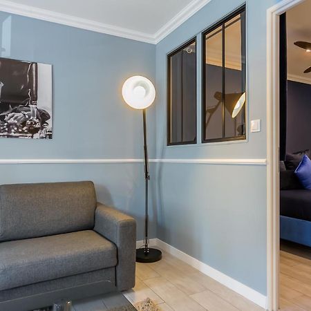 My Pad Provence 2 Apartment Avignon Luaran gambar