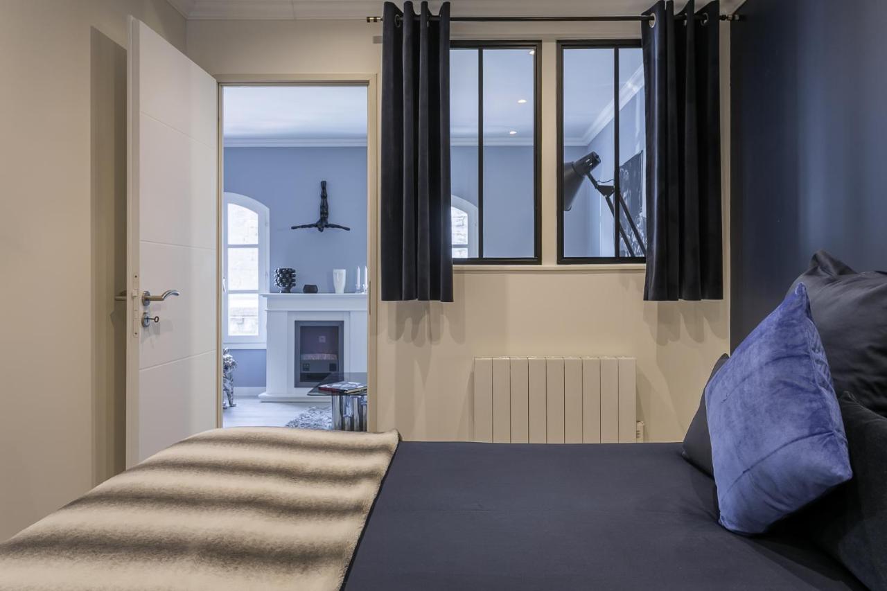 My Pad Provence 2 Apartment Avignon Luaran gambar