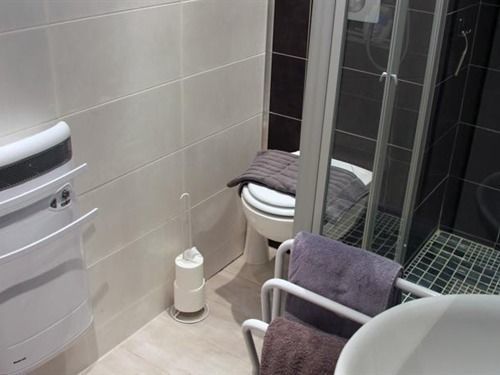 My Pad Provence 2 Apartment Avignon Luaran gambar
